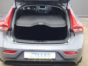 Volvo V40 2.0 D2 Momentum thumbnail 21