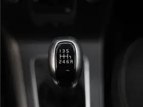 Volvo V40 2.0 D2 Momentum thumbnail 22