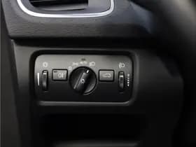 Volvo V40 2.0 D2 Momentum thumbnail 25