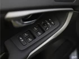 Volvo V40 2.0 D2 Momentum thumbnail 26
