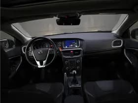 Volvo V40 2.0 D2 Momentum thumbnail 29