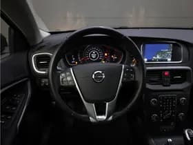Volvo V40 2.0 D2 Momentum thumbnail 4