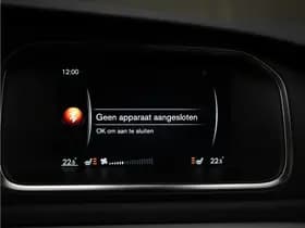 Volvo V40 2.0 D2 Momentum thumbnail 32