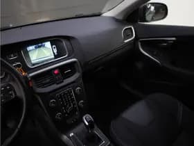 Volvo V40 2.0 D2 Momentum thumbnail 5