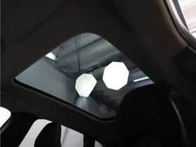 Volvo V40 2.0 D2 Momentum thumbnail 6