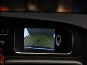 Volvo V40 2.0 D2 Momentum thumbnail 9