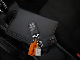 Volvo V40 2.0 D2 thumbnail 11