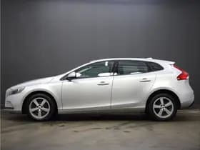 Volvo V40 2.0 D2 thumbnail 13