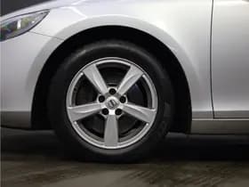 Volvo V40 2.0 D2 thumbnail 15