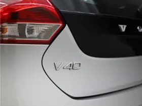 Volvo V40 2.0 D2 thumbnail 16