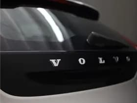 Volvo V40 2.0 D2 thumbnail 17