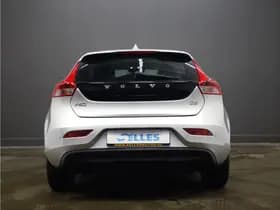 Volvo V40 2.0 D2 thumbnail 19