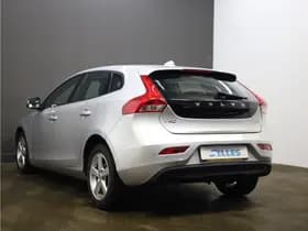 Volvo V40 2.0 D2 thumbnail 21