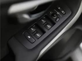 Volvo V40 2.0 D2 thumbnail 23