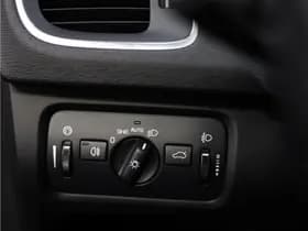 Volvo V40 2.0 D2 thumbnail 24