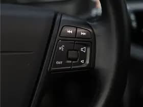Volvo V40 2.0 D2 thumbnail 25