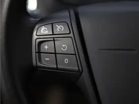 Volvo V40 2.0 D2 thumbnail 26