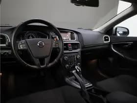 Volvo V40 2.0 D2 thumbnail 30