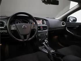 Volvo V40 2.0 D2 thumbnail 31