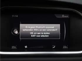 Volvo V40 2.0 D2 thumbnail 5