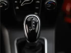 Volvo V40 2.0 D2 thumbnail 6