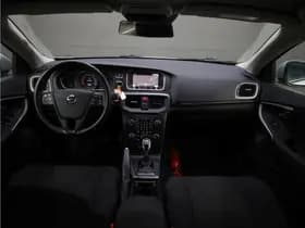 Volvo V40 2.0 D2 thumbnail 8