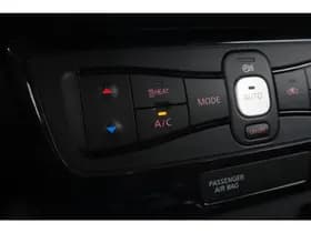 Nissan Leaf thumbnail 23