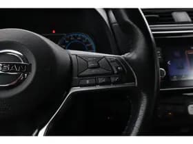 Nissan Leaf thumbnail 27