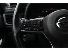 Nissan Leaf thumbnail 28