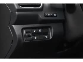 Nissan Leaf thumbnail 30