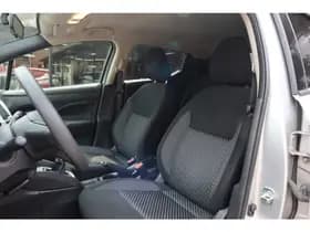 Nissan Micra 1.0 IG-T N-Tec thumbnail 2