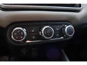 Nissan Micra 1.0 IG-T N-Tec thumbnail 11