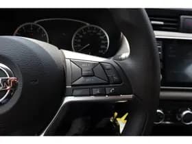 Nissan Micra 1.0 IG-T N-Tec thumbnail 17