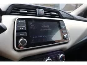 Nissan Micra 1.0 IG-T N-Tec thumbnail 4