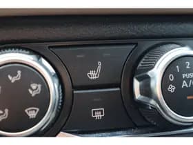 Nissan Micra 1.0 IG-T N-Tec thumbnail 5