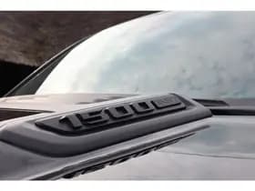 Dodge Ram 1500 2025 3.0L HURRICANE LARAMIE SPORT thumbnail 25