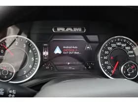 Dodge Ram 1500 2025 3.0L HURRICANE LARAMIE SPORT thumbnail 44