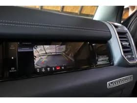 Dodge Ram 1500 2025 3.0L HURRICANE LARAMIE Night Premium thumbnail 14