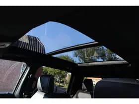 Dodge Ram 1500 2025 3.0L HURRICANE LARAMIE Night Premium thumbnail 15