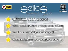 Dodge Ram 1500 2025 3.0L HURRICANE LARAMIE Night Premium thumbnail 26