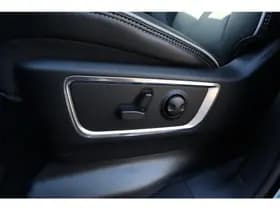 Dodge Ram 1500 2025 3.0L HURRICANE LARAMIE Night Premium thumbnail 28