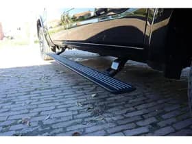 Dodge Ram 1500 2025 3.0L HURRICANE LARAMIE Night Premium thumbnail 32