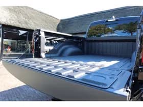 Dodge Ram 1500 2025 3.0L HURRICANE LARAMIE Night Premium thumbnail 23