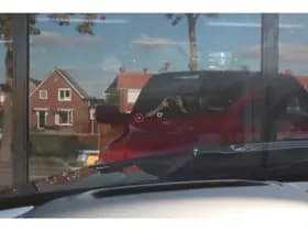 Dodge Ram 1500 2025 3.0L HURRICANE LARAMIE Night Premium thumbnail 44