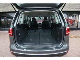 Volkswagen Sharan 1.4 TSI Comfortline thumbnail 13