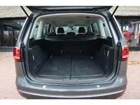 Volkswagen Sharan 1.4 TSI Comfortline thumbnail 14