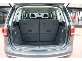 Volkswagen Sharan 1.4 TSI Comfortline thumbnail 15