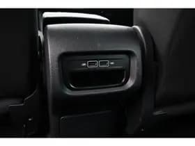 Volkswagen Sharan 1.4 TSI Comfortline thumbnail 20