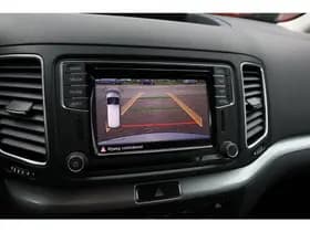 Volkswagen Sharan 1.4 TSI Comfortline thumbnail 23