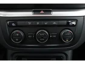 Volkswagen Sharan 1.4 TSI Comfortline thumbnail 24